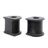 Toyota Tercel Corolla II DLX 1982-1987 Rear Stabilizer Bar Bushing