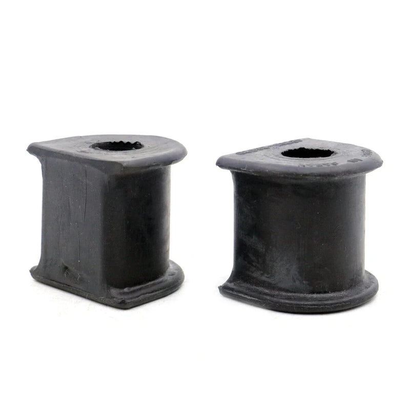 Toyota Tercel Corolla II DLX 1982-1987 Rear Stabilizer Bar Bushing