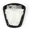 Suzuki GSXR 600 / 750 Pillion Seat (2011-2012)