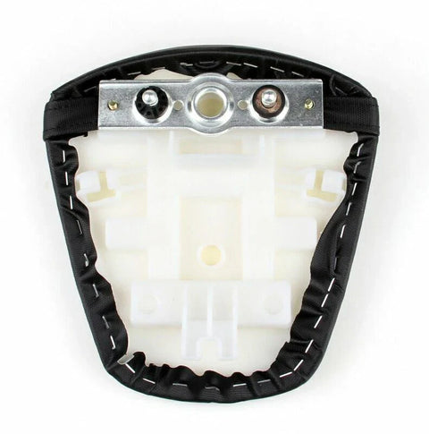 Suzuki GSXR 600 / 750 Pillion Seat (2011-2012)