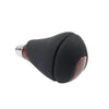 Lexus ES300h ES350 GS300 GS430 IS-F IS250 LS460 RX350 Wood Gear Shift Knob