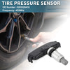 Kia Rio 2011-2017 TPMS 1 x 433MHz Sensor Tire Pressure Sensor