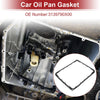 Nissan Armada, Frontier Oil Pan Gasket (2005-2008)
