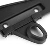 Yamaha MT-09 FZ-09 Unpainted Front Nose Signal Cover (2014-2020)