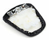 Suzuki GSXR 600 / 750 Pillion Seat (2011-2012)