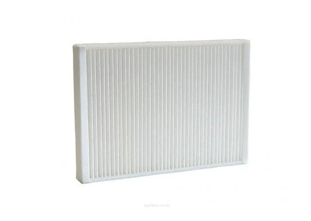 Holden Cruze JH / JG CABIN POLLEN FILTER (2009–2016)