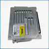 Land Rover LR Genuine Xenon HID Ballast