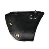 Toyota Land Cruiser FJ80 1991-1997 RHS Front Bumper End