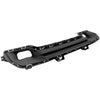 Skid Plate Front 84461457 for GMC Canyon 2021-2022