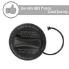 Mercedes-Benz CLA250 CLA45 AMG E300 E43 Fuel Tank Cap (2014-2023)