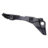Toyota Corolla E12 Hatchback Front Bumper Bracket (2002-2007)