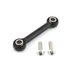 Harley Sportster 883 XL883L Engine Suspension Bracket (2004-2023)