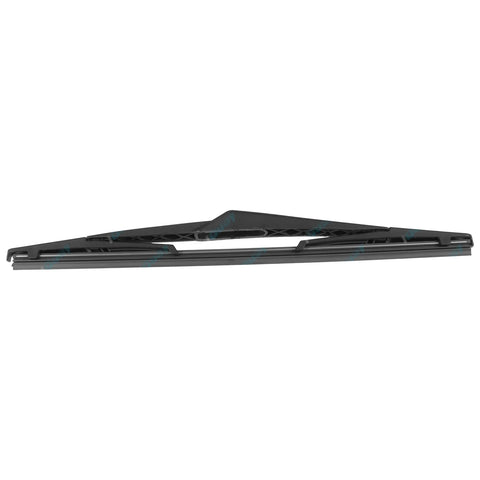 Nissan Micra K12 4cyl 1.4L CR14DE 2007~2010 Rear Wiper Blade