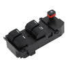 Honda City Civic Front Right Power Window Switch (2006)