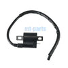 Suzuki LTF400F King Quad 400 4WD Ignition Coil (2008-2016)