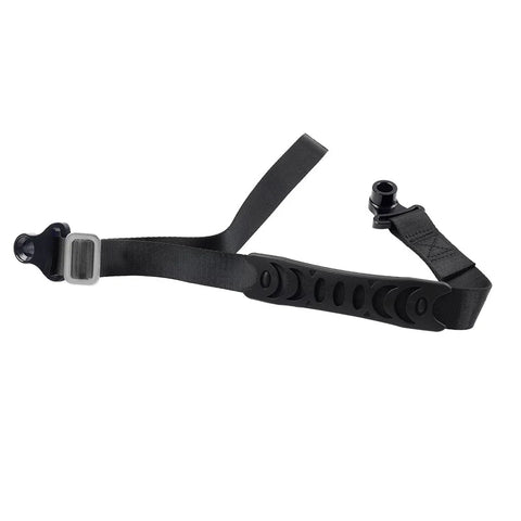 Honda Fit & Suzuki Motorcycle Rear Seat Rescue Pull Strap Sling Belt