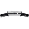 Grille Assembly For 2018-2021 Chevrolet Express 2500 3500