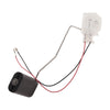 Nissan Sentra Fuel Tank Sending Unit (2007-2012)