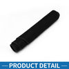 Honda CRV 2023-2024 HUD Sun Protector Pad Black Dashboard Cover Mat