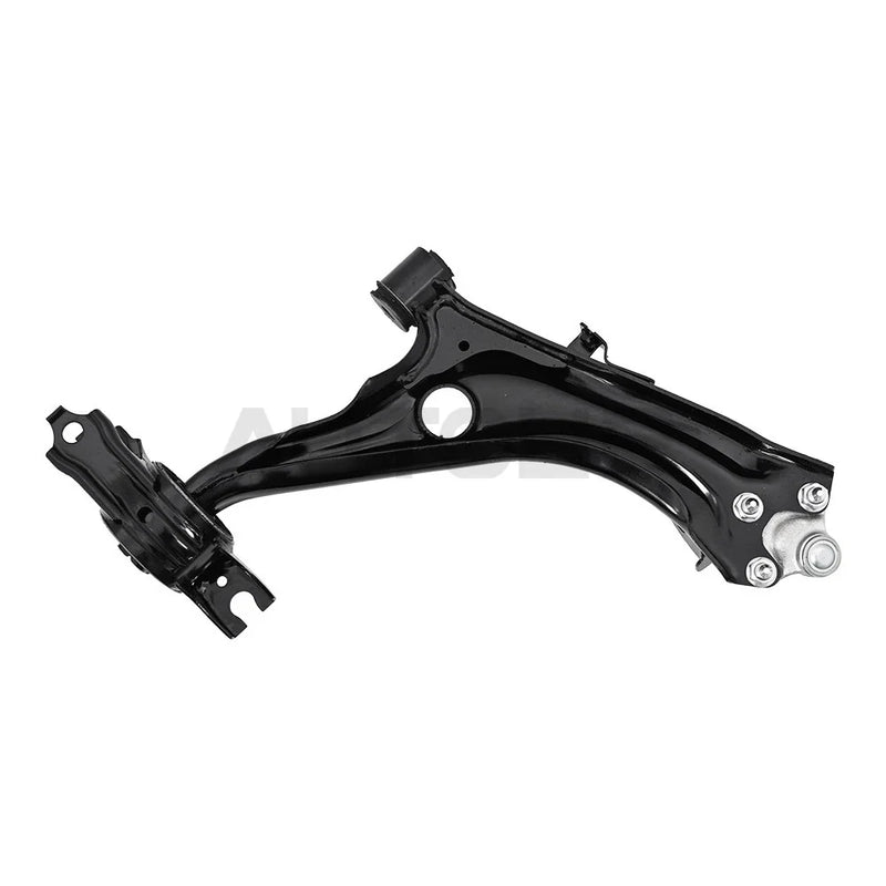 Honda Civic Front Suspension Lower Control Arm Left (2022–2024)