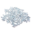 Car Truck Wheel Tyres Snow Chains 15mm Tire Studs (Fits Various Models)