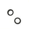 Jeep Wrangler Camshaft Sensor Seals (2012-2021)