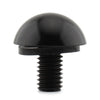BMW R18 Brake Lever Screw Plug Decorative Cover (2020-2023)