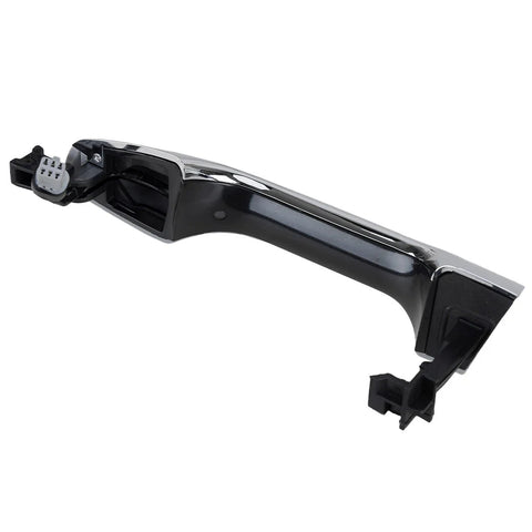 Kia Sportage 2017-2021 Right Replacement Front Outer Door Handle