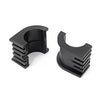 Polaris Hawkeye 2x4 / 4x4 2x Upper Steering Bushing (1998–2004)