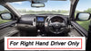 Montero Pajero Sport RHD Turn Signal Switch (2008-2014)