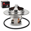 Kawasaki Vulcan 2000 VN2000 A / D / E / F Thermostat + O-Ring (2004-2010)