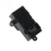 Rear Door Power Window Switch Kia Optima (2011–2013)