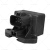 Ford Escape, Mercury Mariner Fuel Pump Relay Module (2009-2018)
