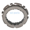 Yamaha YFZ450R 2010-2018 New Starter Clutch One Way Bearing
