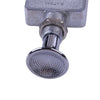 Universal Vehicles 2 x 75 Amps Heavy Duty Push Pull On-Off Switch