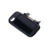 Toyota Landcruiser J80 1990-1998 Front Right Outer Door Handle
