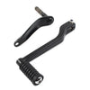 Harley Touring Electra Glide Softail Toe Gear Shift Lever Peg