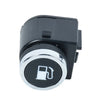 Chrysler 300, Jeep Cherokee, Dodge Charger Fuel Filler Door Switch (2005-2010)