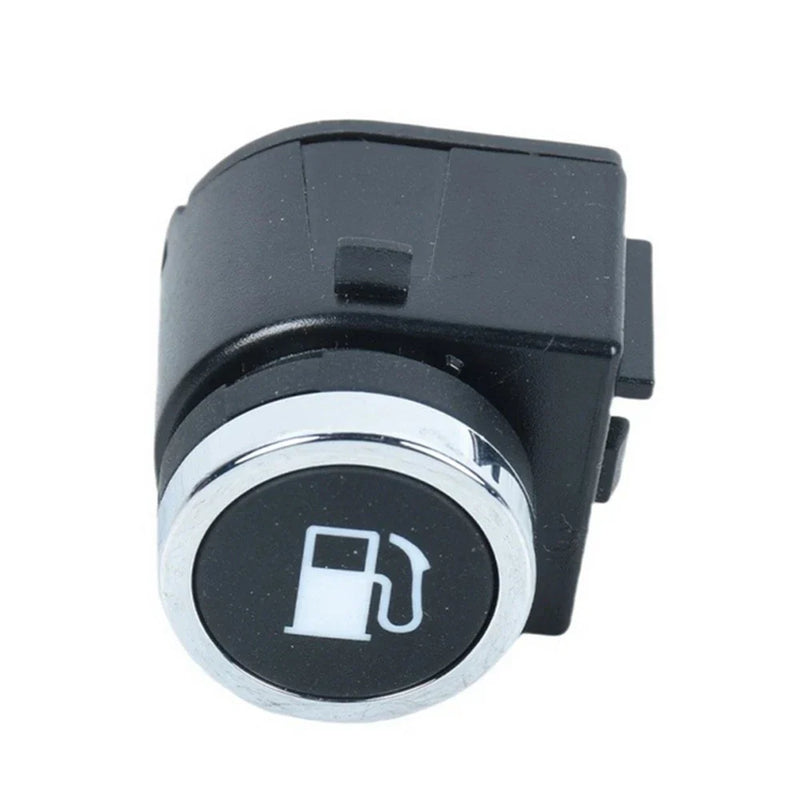 Chrysler 300, Jeep Cherokee, Dodge Charger Fuel Filler Door Switch (2005-2010)