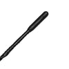 Nissan Navara 16" Signal Antenna AM/FM Radio Aerial (2005 - Present)