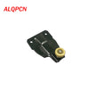 Nissan Urvan E24 Rear Sliding Door Roller Bracket (1989-2000)