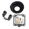 Suzuki GS550E / L GS550T Carburetor Repair Kit (1977-1980)
