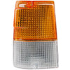 Mitsubishi Pajero Montero (1983-1991) RHS Corner Signal Light