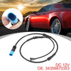 BMW X5 X7 Brake Pad Wear Sensor