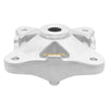 Polaris Magnum 500 / 330 2x4 / 4x4 Rear Left Wheel Hub (2003–2004)