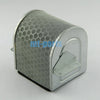 Honda CB500F CB500X CBR500R Air Filter Element (2013-2017)