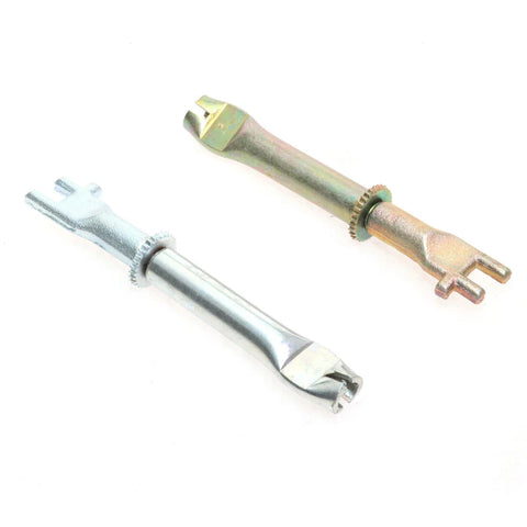 Toyota Hilux 1988-1997 Rear Drum Brake Shoe Adjuster