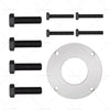Subaru Impreza Forester Crank Pulley Tool Kit (2008-2023)
