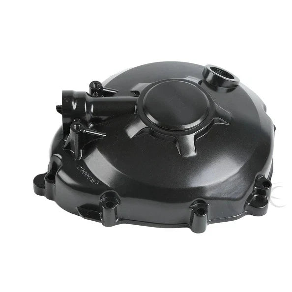 Yamaha YZF R1 Clutch Crackcase Cover (2006-2006)