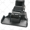 Saab 9-3, 9-5 2.0L, 2.3L Turbo Ignition Coil Pack (2003-2011)